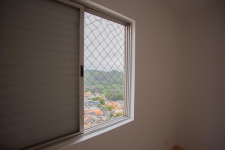 Apartamento à venda com 127m², 3 quartos e 3 vagasQUARTO 2