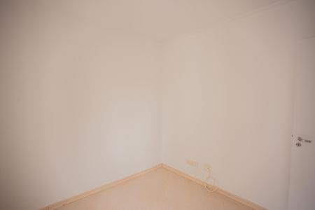 Apartamento à venda com 127m², 3 quartos e 3 vagasQUARTO 2