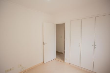 Apartamento à venda com 127m², 3 quartos e 3 vagasQUARTO 2