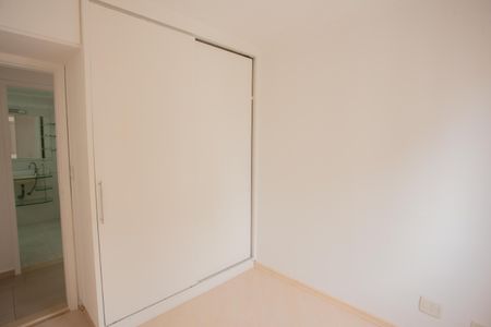 Apartamento à venda com 127m², 3 quartos e 3 vagasQUARTO 1