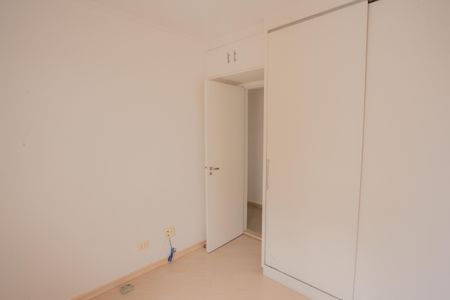 Apartamento à venda com 127m², 3 quartos e 3 vagasQUARTO 1