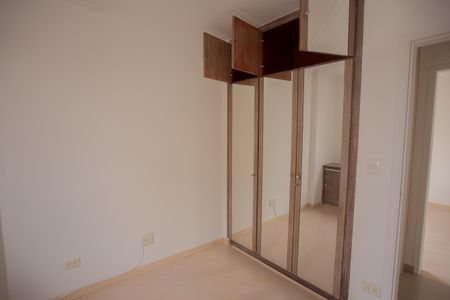 Apartamento à venda com 127m², 3 quartos e 3 vagasQUARTO 3- SUÍTE