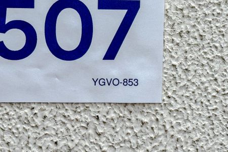 Apartamento para alugar com 33m², 1 quarto e sem vagaYGVO-853