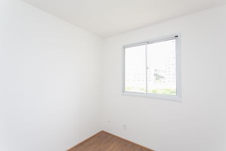 Apartamento para alugar com 32m², 2 quartos e sem vagaQuarto 1 
