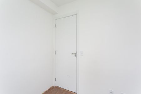 Apartamento para alugar com 32m², 2 quartos e sem vagaQuarto 2