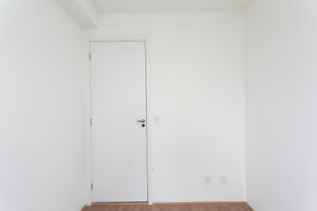 Apartamento para alugar com 32m², 2 quartos e sem vagaQuarto 2