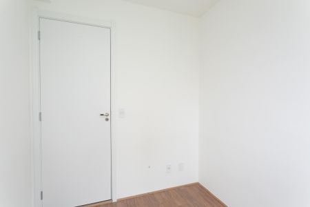 Apartamento para alugar com 32m², 2 quartos e sem vagaQuarto 2