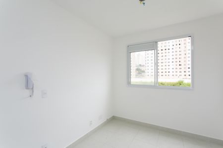 Apartamento para alugar com 32m², 2 quartos e sem vagaSala / Cozinha 