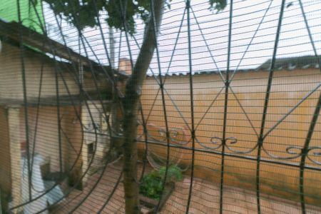 Casa à venda com 4 quartos, 360m² em Glória, Belo Horizonte