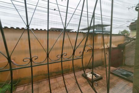 Casa à venda com 4 quartos, 360m² em Glória, Belo Horizonte