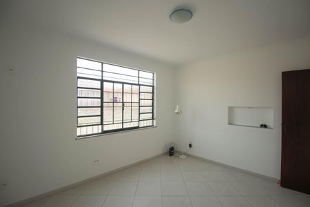 Casa para alugar com 231m², 5 quartos e 4 vagasQuarto 2