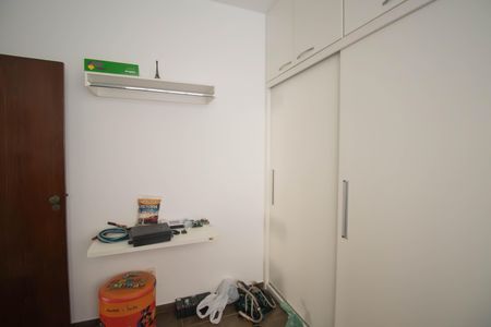 Casa para alugar com 231m², 5 quartos e 4 vagasQuarto 1