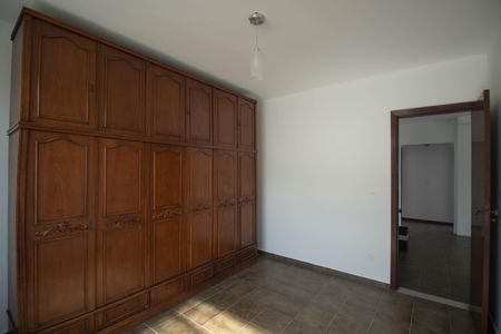 Casa para alugar com 231m², 5 quartos e 4 vagasQuarto 4