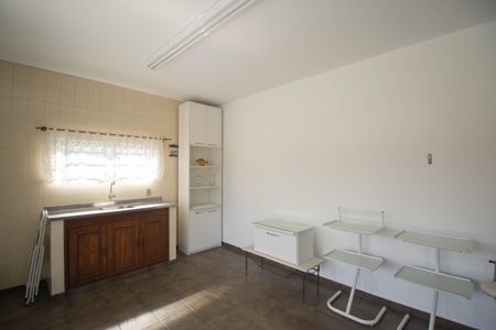 Casa para alugar com 231m², 5 quartos e 4 vagasCozinha 2