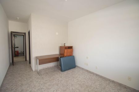 Casa para alugar com 231m², 5 quartos e 4 vagasSuíte 1