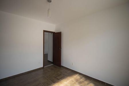 Casa para alugar com 231m², 5 quartos e 4 vagasQuarto 4