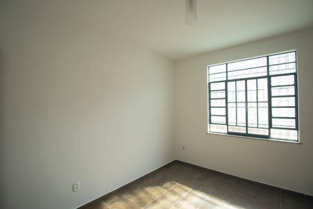 Casa para alugar com 231m², 5 quartos e 4 vagasQuarto 4