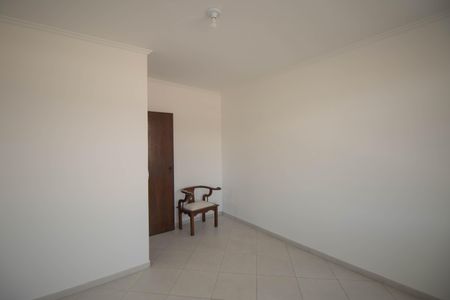 Casa para alugar com 231m², 5 quartos e 4 vagasQuarto 3