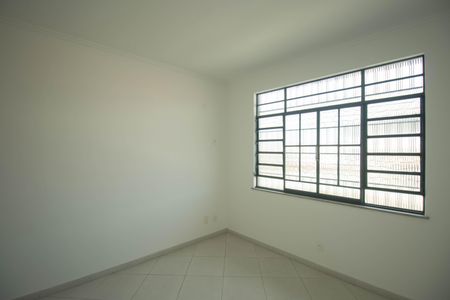 Casa para alugar com 231m², 5 quartos e 4 vagasQuarto 3