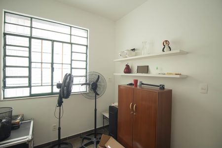 Casa para alugar com 231m², 5 quartos e 4 vagasQuarto 1