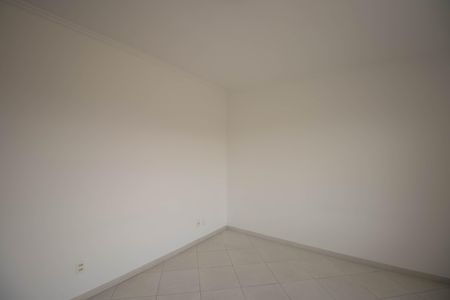Casa para alugar com 231m², 5 quartos e 4 vagasQuarto 2