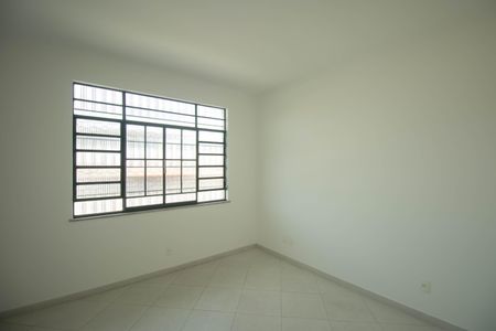 Casa para alugar com 231m², 5 quartos e 4 vagasQuarto 3