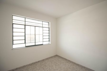 Casa para alugar com 231m², 5 quartos e 4 vagasSuíte 1