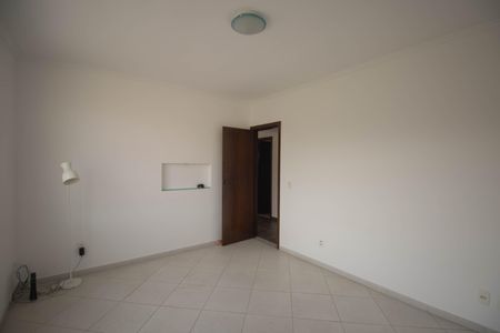 Casa para alugar com 231m², 5 quartos e 4 vagasQuarto 2