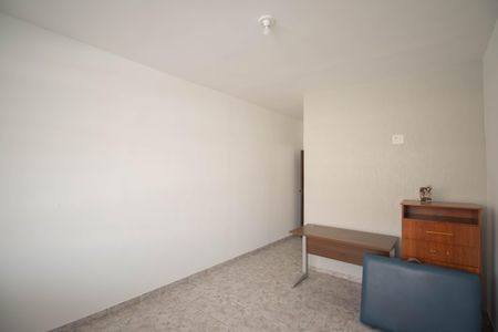 Casa para alugar com 231m², 5 quartos e 4 vagasSuíte 1