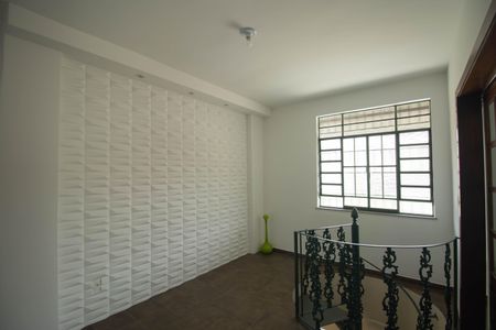 Casa para alugar com 231m², 5 quartos e 4 vagasSala 2