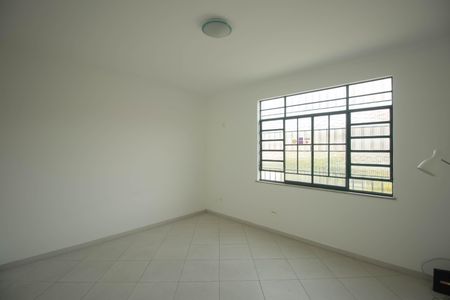 Casa para alugar com 231m², 5 quartos e 4 vagasQuarto 2