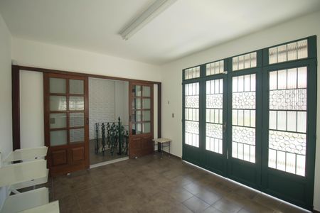 Casa para alugar com 231m², 5 quartos e 4 vagasCozinha 2