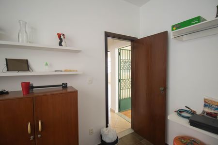 Casa para alugar com 231m², 5 quartos e 4 vagasQuarto 1