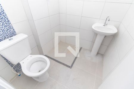 Apartamento à venda com 2 quartos, 78m² em Vila Progresso (zona Leste), São Paulo