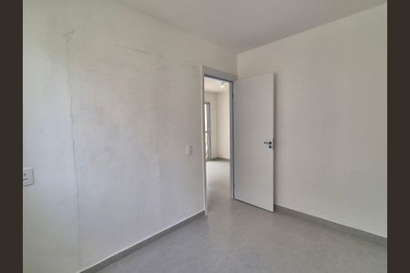 Quarto  de apartamento para alugar com 2 quartos, 46m² em Recreio dos Bandeirantes, Rio de Janeiro