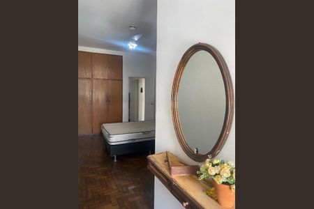 Apartamento à venda com 2 quartos, 84m² em Copacabana, Rio de Janeiro