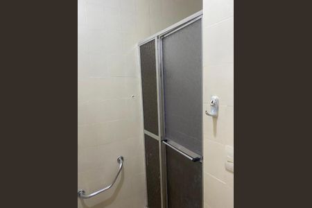 Apartamento à venda com 84m², 2 quartos e sem vaga