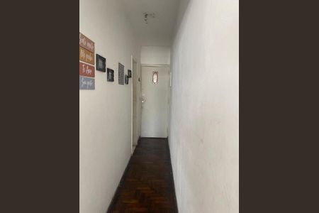 Apartamento à venda com 84m², 2 quartos e sem vaga