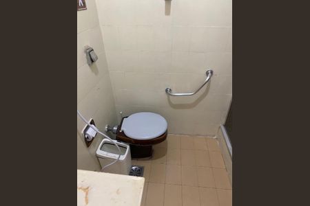 Apartamento à venda com 84m², 2 quartos e sem vaga