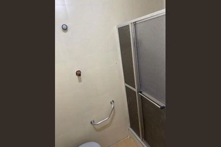 Apartamento à venda com 84m², 2 quartos e sem vaga