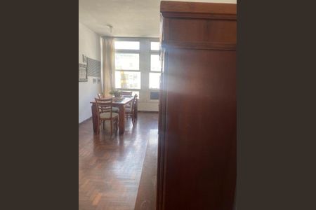 Apartamento à venda com 2 quartos, 84m² em Copacabana, Rio de Janeiro