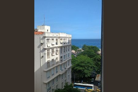 Apartamento à venda com 84m², 2 quartos e sem vaga