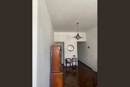 Apartamento à venda com 2 quartos, 84m² em Copacabana, Rio de Janeiro