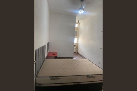 Apartamento à venda com 84m², 2 quartos e sem vaga