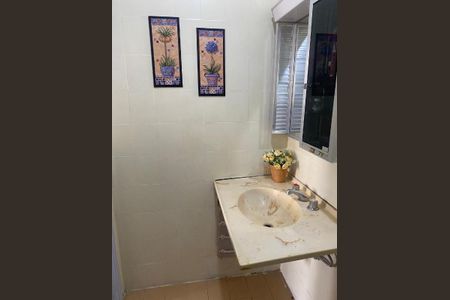 Apartamento à venda com 2 quartos, 84m² em Copacabana, Rio de Janeiro