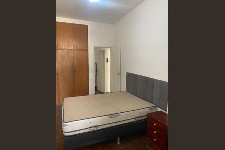 Apartamento à venda com 2 quartos, 84m² em Copacabana, Rio de Janeiro