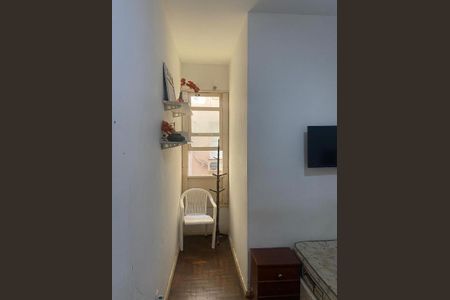 Apartamento à venda com 2 quartos, 84m² em Copacabana, Rio de Janeiro