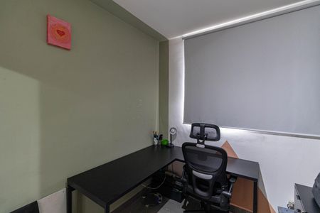 Apartamento para alugar com 56m², 3 quartos e 1 vagaQuarto 2