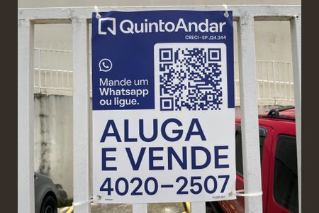 Apartamento para alugar com 56m², 3 quartos e 1 vagaPlaca PLQG 301