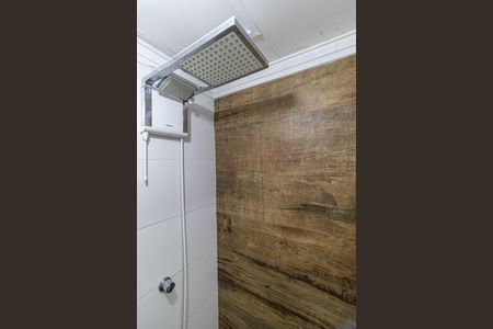 Apartamento para alugar com 56m², 3 quartos e 1 vagaBanheiro